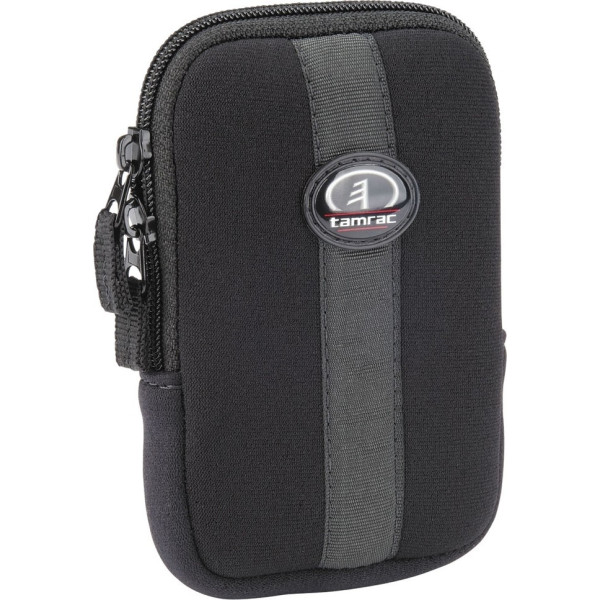 Чохол Tamrac Neo's Digital 3814 black